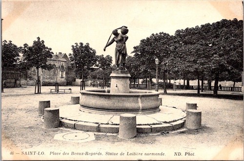 61401 cpa saint - *61401,