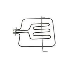 Resistenza Doppia Forno 1200 +