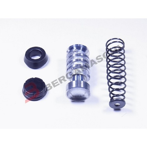 Tourmax v839100745 kit - tourmax,
