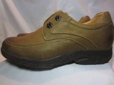 TOTO - A25922 - 3 Inches