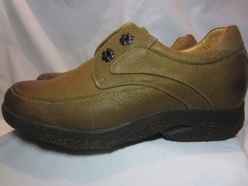 Toto a25922 scarpe da uomo - -,