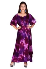 Abito jordash multicolore - jordash,