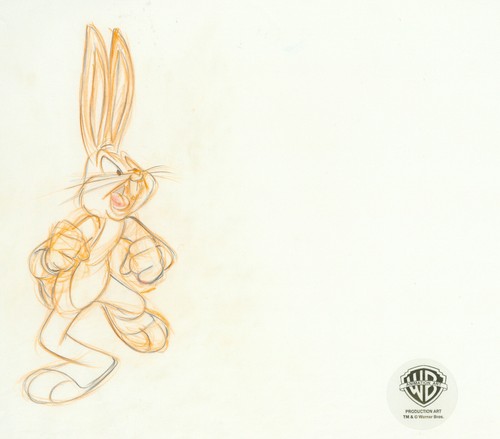 Warner brothers space jam - warner,