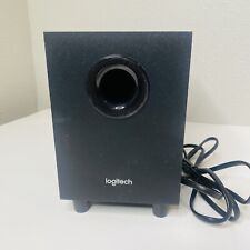 Logitech Speaker System Z323