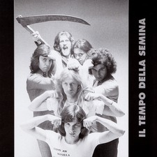 BIGLIETTO PER L'INFERNO Il