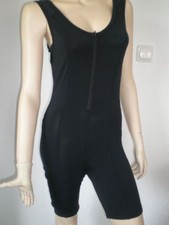 Mainstream donna cross country