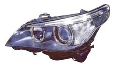 Faro Fanale Anteriore Xenon A