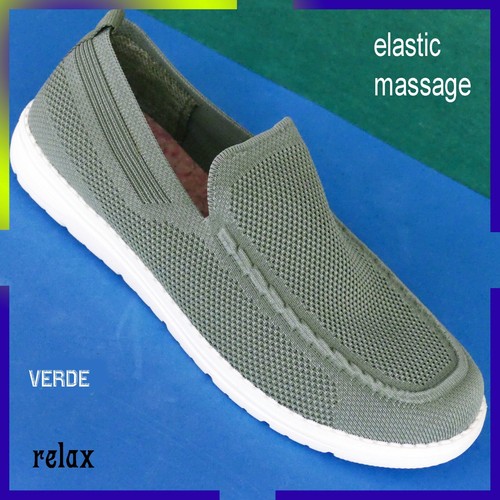 Scarpe uomo sneakers libero - sneakers,