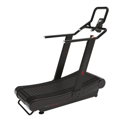 Toorx tapis roulant race - toorx,