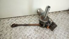 SERVOSTERZO ELETTRONICO   55704061 FIAT GRANDE PUNTO (2Y) (06/05>12/08<) RICAMBI