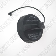 Tappo benzina tappo carburante