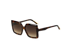 OCCHIALE SOLE SILVIAN HEACH