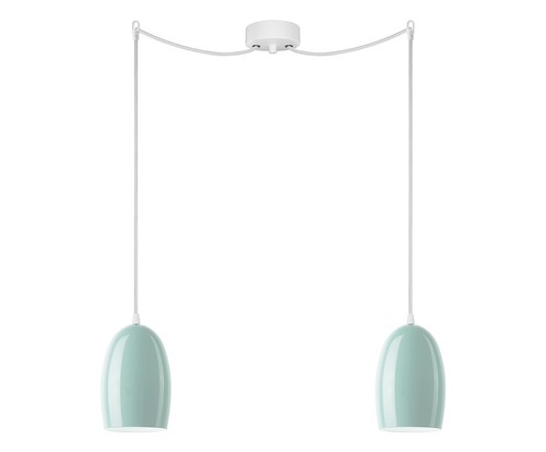 Lampadario sospensione in - lampadario,