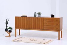 ❌OFFERTA❌ Credenza