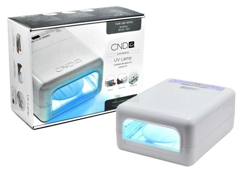 Lampada cnd 110 volt per - lampada,