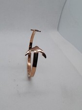 BRACCIALE ANCORA UOMO / DONNA PAUL HEWITT NUOVO IMMACOLATO