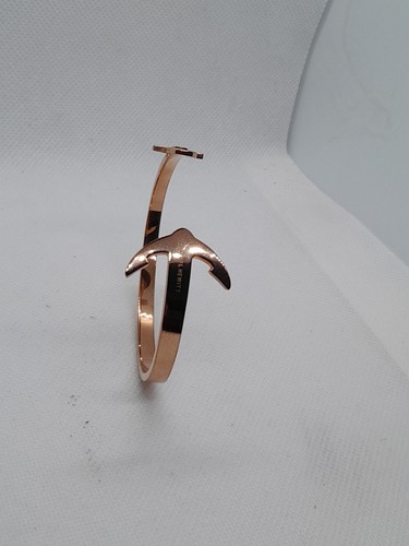 Bracciale ancora uomo donna - ancora, /