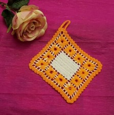 Presina cucina realizzata