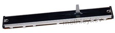 PITCH FADER per PIONEER