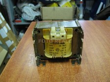 AROS HG8423 ALIMENTATORE PER LAMPADE A VAPORI DI MERCURIO 50W 220V NUOVO