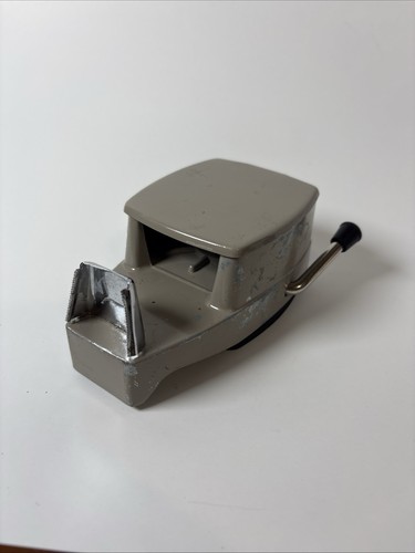 Dispenser nastro manuale - dispenser,