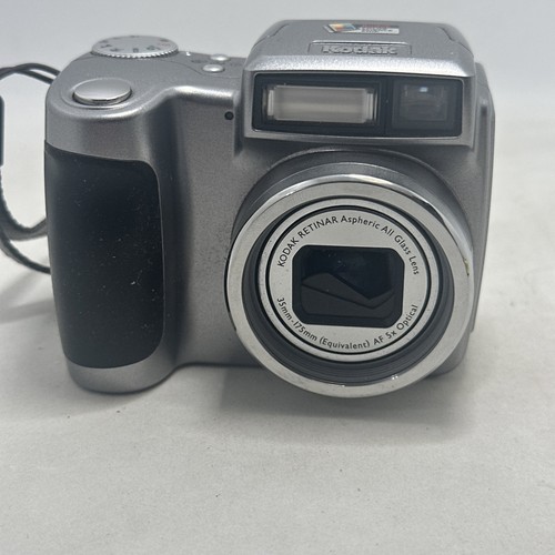 Kodak easyshare z700 - kodak,