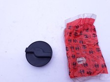 Tappo serbatoio carburante
