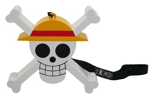 Teknofun gadget one piece - teknofun,