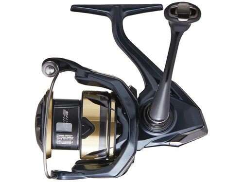Shimano ultegra 1000 spinning - shimano,