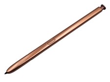Pen touch stylus samsung - touch,