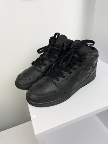 Taglia scarpe - taglia,