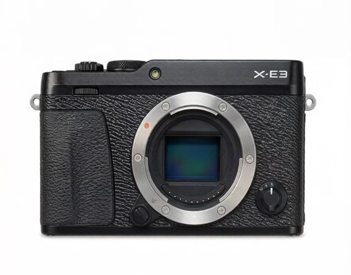 Fujifilm design - |,