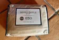 Set lenzuola 4 pezzi stile