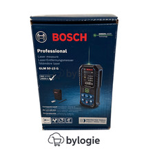 Bosch GLM 50-23 G Telemetro