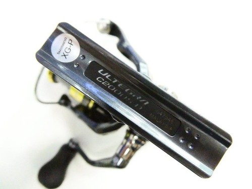 Shimano ultegra c2000s - 25,