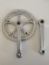 CAMPAGNOLO SUPER RECORD 1049/A