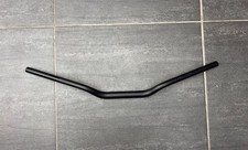 Manubrio Originale KTM 790