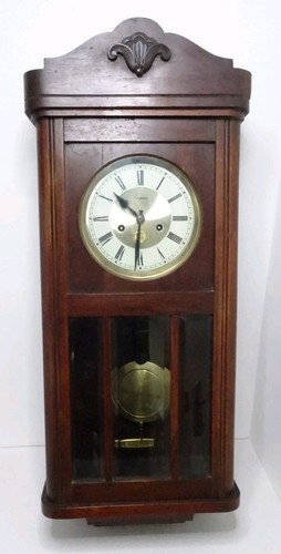 Antique hau germany vienna - antique,