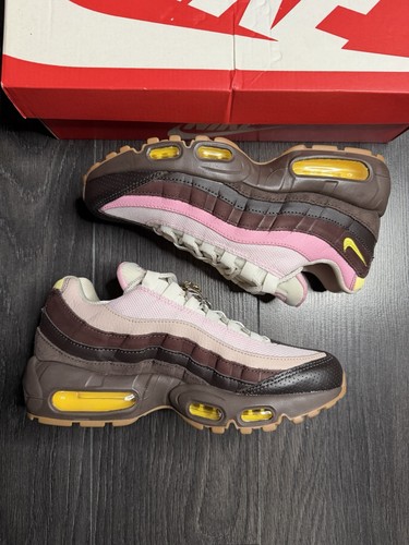 Nike air max cuban - nike, link