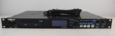 Tascam SS-R200 Registratore