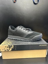 Scarpe da mountain bike specializzate 2FO Roost Flat