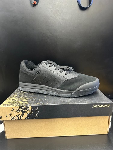 Scarpe mountain bike - da,