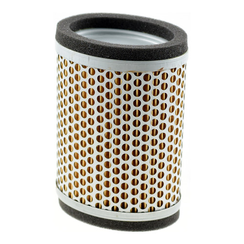 Filtro aria per - , triumph