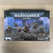 FIGLIASTRA FANTASMI IMPERIALE