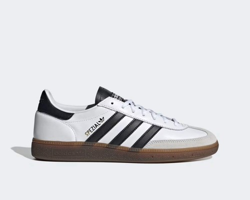 Adidas handball spezial bianco - spezial,