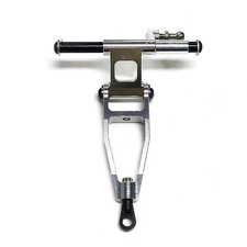 Trex 600 PRO Set Braccio Comando Ascensore per Align Trex 600 PRO RC Ricambi Elicottero