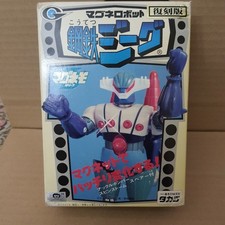 Takara jeeg magnetico stampa - takara,