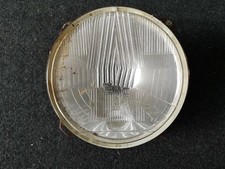 Renault 4 r4 fari fanali luci