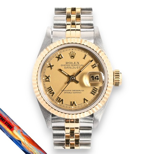 Orologio donna rolex - orologio,