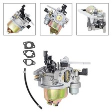 Kit Carburatore Compatibile